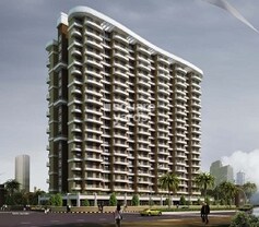 Paradise Sai Riverdale, Taloja, Navi Mumbai