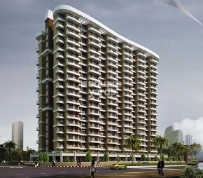 Paradise Sai Riverdale