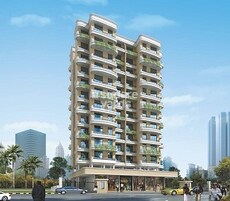 Paradise Sai Sahil Featured Image