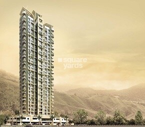 Paradise Sai Solitaire