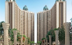 Paradise Sai Suncity Featured Image