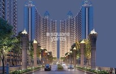 Paradise Sai Suncity Featured Image