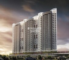 Paradise Sai World Empire Featured Image