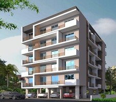 Paras Mohankheda Heights Featured Image