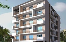Paras Mohankheda Heights Featured Image