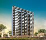 Parasmani Vaman Heritage Flagship Image