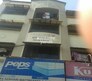 Park View Apartments Nerul Flagship Image
