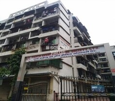 Parth Avenue Kamothe, Kamothe, Navi Mumbai