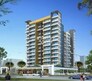 Parth Bhagat Heritage Flagship Image