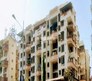 Parth CHS Flagship Image