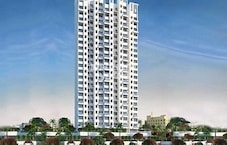 Parth Lakefront Featured Image
