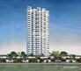 Parth Lakefront Flagship Image