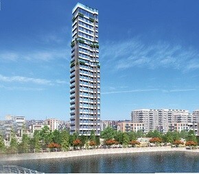 Parth Lakeview