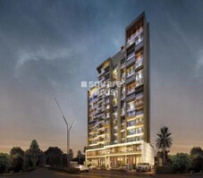 Parth Magnus Featured Image