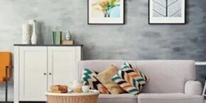 Parvati Apartment in Seawoods West, Navi Mumbai