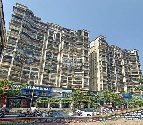 Patel Heritage