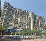 Patel Heritage Flagship Image