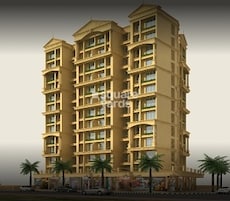 Patel Rudra Palace Featured Image