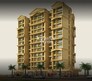 Patel Rudra Palace Flagship Image