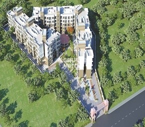 Patel Shree Vallabh Aangan Featured Image