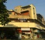 Pauras Chhaya CHS Flagship Image