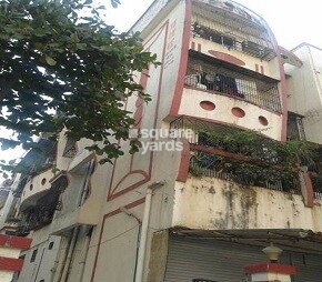 Pawan CHS Airoli Featured Image