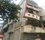 Pawan CHS Airoli Flagship Image
