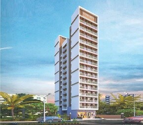 Pawan Stone Vista