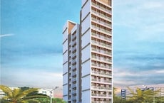 Pawan Stone Vista Featured Image