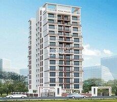 Payal Palace Featured Image