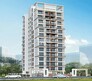Payal Palace Flagship Image