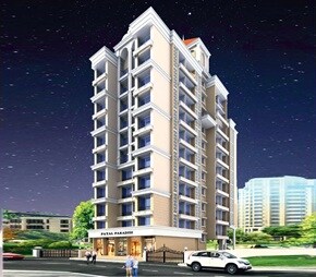 Payal Paradise Flagship