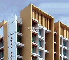 Valram Payal Residency Taloja, Taloja, Navi Mumbai