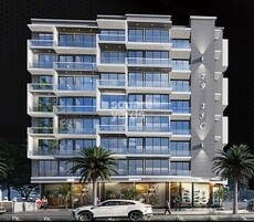 PD One Featured Image