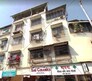 Pearl CHS Airoli Flagship Image