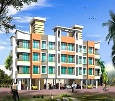 Piccadilly Green City, Karjat, Navi Mumbai