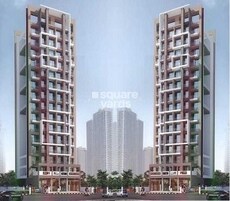 Pinnacle Dreamz Featured Image