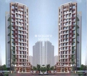 Pinnacle Dreamz, Taloja, Navi Mumbai