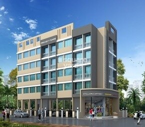 Pinnacle Innovative Sapphire