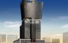 Plan M Business Park Featured Image