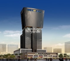 Plan M Business Park, Turbhe, Navi Mumbai