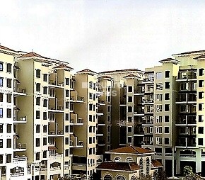 Planet Highlands, Neral, Navi Mumbai