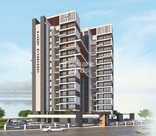 Planet Riverfront Featured Image