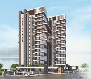 Planet Riverfront, Taloja, Navi Mumbai