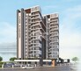 Planet Riverfront Flagship Image