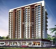 tn platinum experio project flagship1