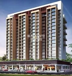 Platinum Experio Platinum Experio