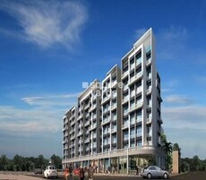 Platinum Liviano Featured Image