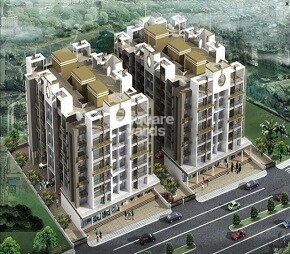 Platinum Palacio I