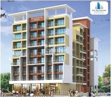 Platinum Pride Featured Image